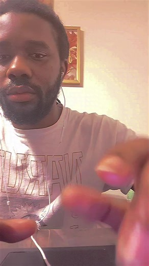 So we back again 😅 Seen it all before DE JU VU 🤔 S/o @J.I.D @EARTHGANG (Division instrumental) #hiphop #freestyle #fyp #lyricalexercise #editing101 #division #saturday