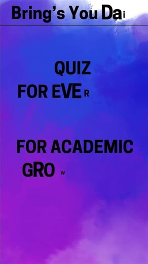 : Subtraction for Kindergarten | Kinder Ready Learning By Elizabeth Fraley