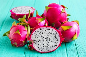 What is Dragon Fruit? 9 Reasons to Eat This Fascinating Tropical Fruit