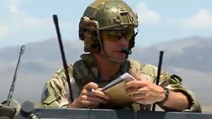 147K views · 3K reactions | Listen to this A-10 attack aircraft makes...