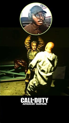 Soldiers got trapped by Enemy - Part 29 #gaming #callofduty #videogame