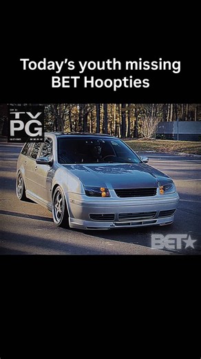 AlpTech Motors on Instagram: "The 2000s era of BET car culture had a raw, unapologetic energy that feels almost mythological now, a time when late-night programming showcased outrageous donk builds, candy-painted hoopties sitting sky-high on oversized wheels, neon underglow reflecting off city streets, and sound systems that felt bigger than the cars themselves. Shows and music video segments didn’t just display vehicles; they captured a community-driven expression of identity, style, and region