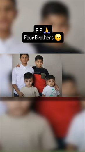 RJ Sarah💜 on Instagram: "We extend our sincere condolences to the bereaved family. May the Almighty grant them strength, patience, and comfort as they face this profound and unimaginable loss. #prayers #rip #sadness #newsupdate"