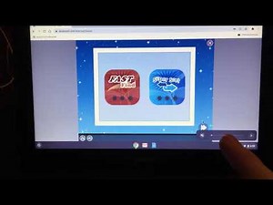 Lexia Core 5 reading level 19 The Southwest, USA Intro