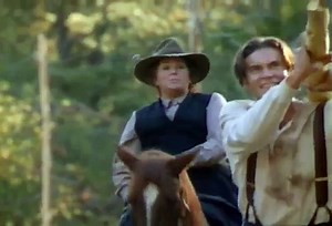 Christy 1994 S01E06 Judgement Day