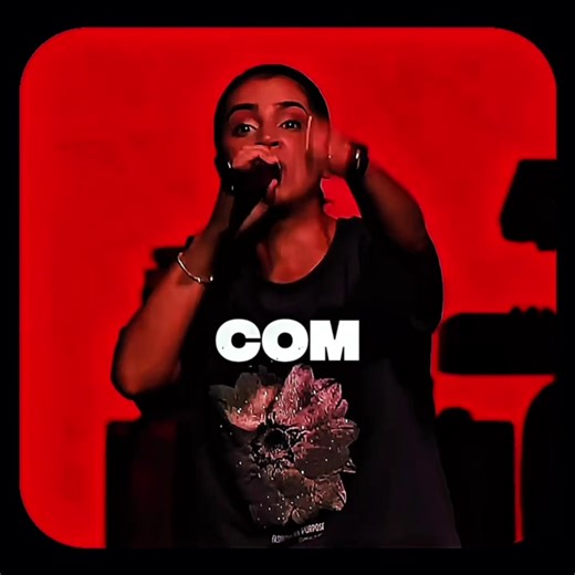 Pregação Forte: Deus Está Com Você Agora