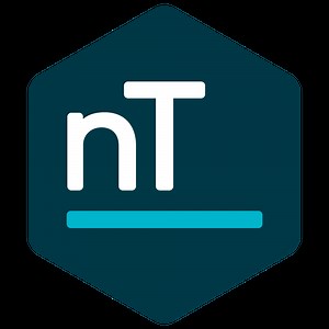 NTopology Releases Free Version of Their Computer-Generative Design Software “Element” - 3D Printing Industry