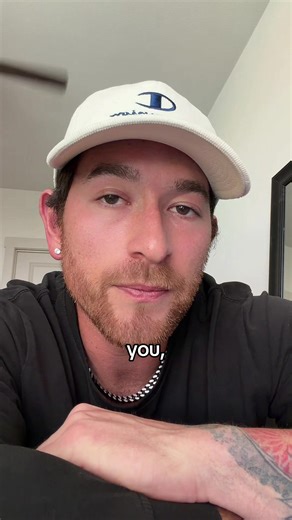 Lady hear me tonight | Lady, Hear Me Tonight