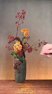 20K views · 508 reactions | Only this flower blooms endlessly, occupying the four seasons of spring all year round…! #canbox #teachesflowerarrangement #dmentflower #teachesflower #flower #flowerlovers #homedecor #homesweethome | D’men Flowers | Facebook