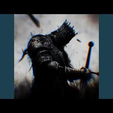 DEFEATED (Ultra Slowed)