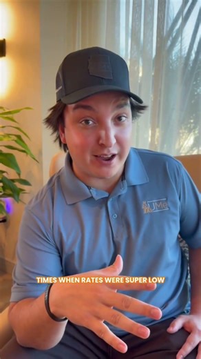 If Your Buying A Home Watch This!