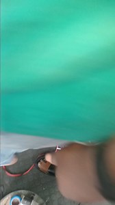 3.4K views · 15 reactions | After electrical fire damage most of the...