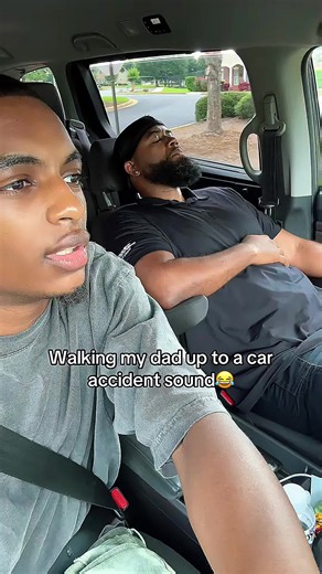 #80ktwins #twinbrothers #familyvibes #twinlife #comedyfamily | twins