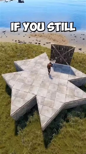 UNIVERSAL ♾️🕷️ on Instagram: "Rust is a multiplayer survival video game developed by Facepunch Studios. It was first released in early access in December 2013 and received its full release in February 2018. Rust is available on Windows and macOS. Console versions for PlayStation 4 and Xbox One developed in conjunction with Double Eleven were released in May 2021. Rust was initially created as a clone of DayZ, a popular mod for ARMA 2, with crafting elements akin to those in Minecraft. The objec