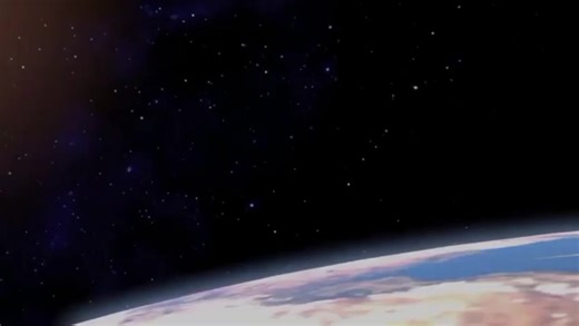 Understanding Hortatory Exposition for XI Students