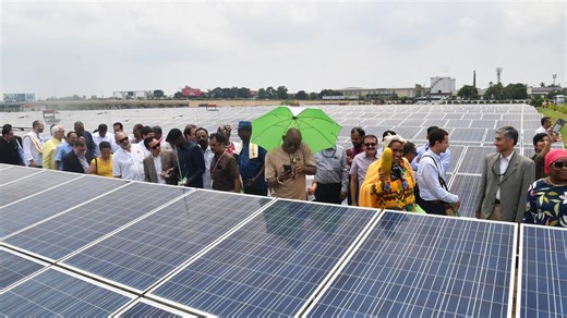 Budget 2024: What is taxonomy for climate finance? | Explained