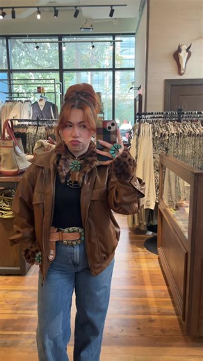 Explore the Allure of Turquoise Jewelry