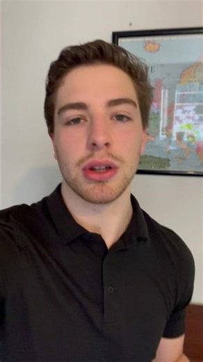 The Ample Reserve Regime of the Federal Reserve Banking System - US Economics