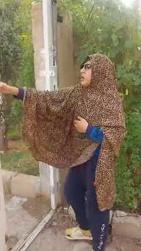 قولي بابا #shortvideo #yousef #comedy هههههه