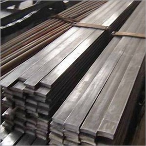 [Hot Item] Sks31 Cold Work Tool Steel