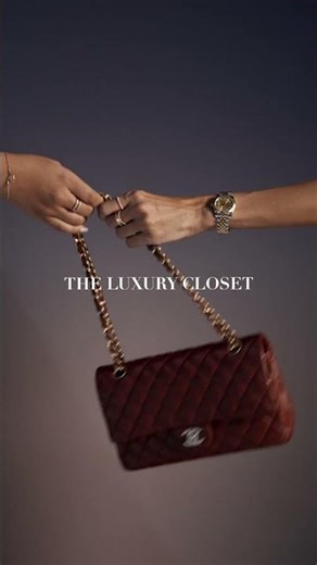 Chanel Classic Flap Bags: Icons of Timeless Luxury