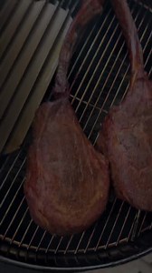 Cooking with CJ on Reels