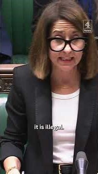 Government to criminalise deepfake images