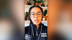 29K views · 329 reactions | For Better Hearing & Speech Month, ASHA asked its members what motivates them to work hard, what gives them hope, and why communication is essential. Their answers blew us away. ASHA members: we celebrate you this May--and every day--for your dedication, commitment, and passion to helping people use their voice and connect with people and the world around them. For more, visit https://www.asha.org/bhsm/. | The American Speech-Language-Hearing Association | Facebook