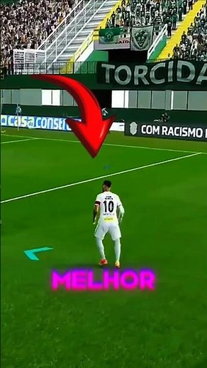 THE BEST COMPUTER FOOTBALL GAME IN 2025 #shorts #football #cellphone