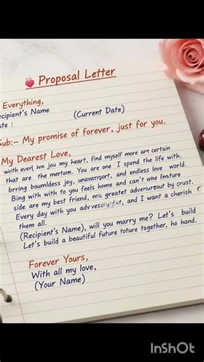 #love #trending #coding #codingbat #python #education #correctcoding