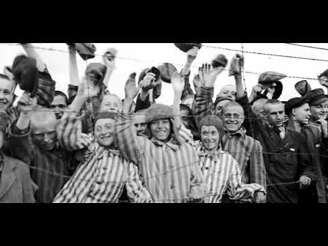 Gam gam canzone della memoria traduzione italiano