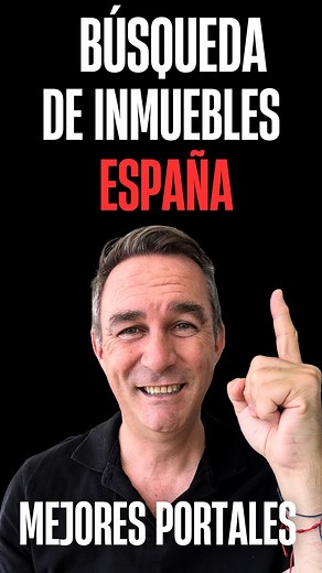 Idealista: Es probablemente el portal más popular en España, con una gran cantidad de anuncios de particulares y agencias. Fotocasa: Otro de los grandes portales con una amplia oferta de viviendas en venta y alquiler en toda España. También permite la publicación gratuita de anuncios para particulares. Pisos.com: Un portal con una larga trayectoria en el mercado español, que ofrece una gran variedad de inmuebles y herramientas para facilitar la búsqueda. Habitaclia: Principalmente fuerte en Cata