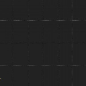 Have math skills and want to use them in a lucrative field? A Master of Financial Engineering will transform your career. | UCLA Anderson School of Management