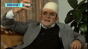 791K views · 5.7K shares | Humor Zgjedhjet 2019 | Humore Pakufi | Facebook