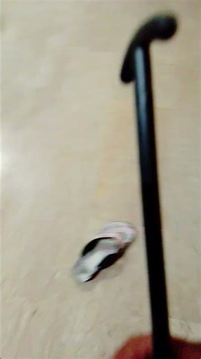 netherite pickaxe irl