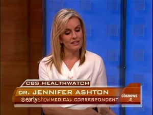 Problems for Mixed-Handed Kids