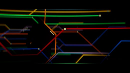 You're in for quite a ride. The Season 2 premiere of Hijack is now streaming. #Hijack #IdrisElba #AppleTV | Apple TV