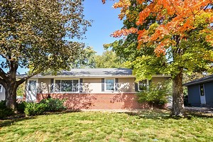 6312 61st Ave N, Crystal, MN 55428 - MLS 6614368 - Coldwell Banker