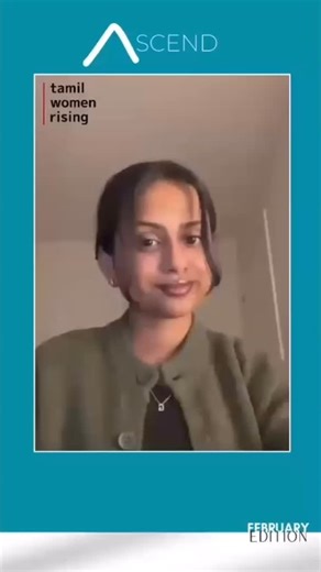 Tamil Women Rising on Instagram: "The vision behind our mentorship program.✨ Built with intention by our Co-Directors of Special Projects, this program is designed to support, guide, and elevate women on their career path. 📌 Applications are now open (link in bio) ⏰ Apply by Monday, February 9 #WomenSupportingWomen #MentorshipMatters #WomenInLeadership #CommunityOverCompetition #TamilWomenRising"