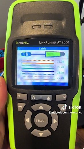 Troubleshooting Slow Network Speeds in Enterprise Environment
