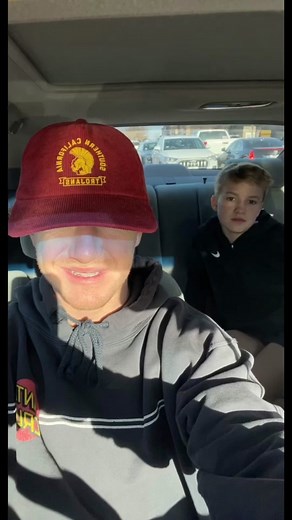 CHRISTMAS LEGDAY:) #fitness #gym #fyp #legday #fypシ