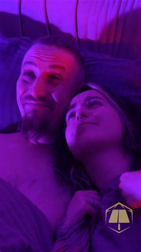 РОЛЕВЫЕ ИГРЫ #днд #baldursgate3 #dungeonsanddragons