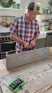 1.8K views · 1K reactions | Zebs thrift flip project of the day. We just gave it a fresh coat of paint and a dry brush. #thriftstorefinds #jamirayvintage #frenchcountrystyle #thriftflip | Jami Ray Vintage | Facebook