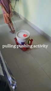 hyperactivity, hand flapping reduce করে🥰 #reelschallenge #videoviralシ #hyperactivity #autismbd #AutismBangladesh #adhdsupport #parentingtips #everyoneシ゚ #autismfamilysupport #অটিজম #viralvideochallenge | creative canvas