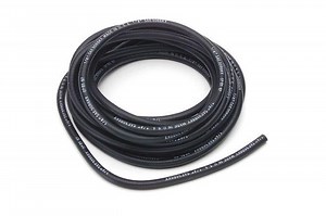 Tech 101: Fuel-line hose - what you should and should not use | The Online Automotive Marketplace | Hemmings, The World's Largest Collector Car Marketplace