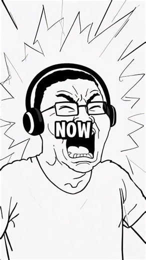 How To Get Into The E*stein Files 😳🙊