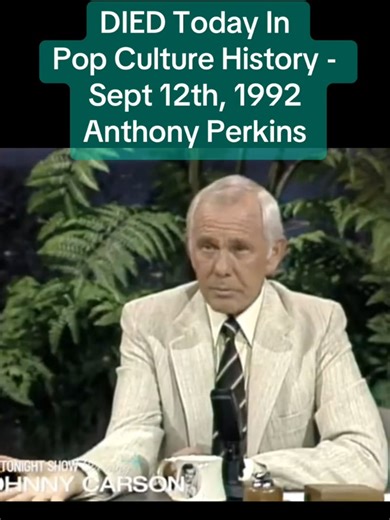 The Tonight Show With Johnny Carson | Best Classic Tonight Johnny Carson 😅 | Funny Talk Show 70s 80s