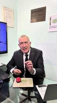 Sei un POLLO e non lo sai ! Dr. Marco Vitrò #trading #bitcoin #forex