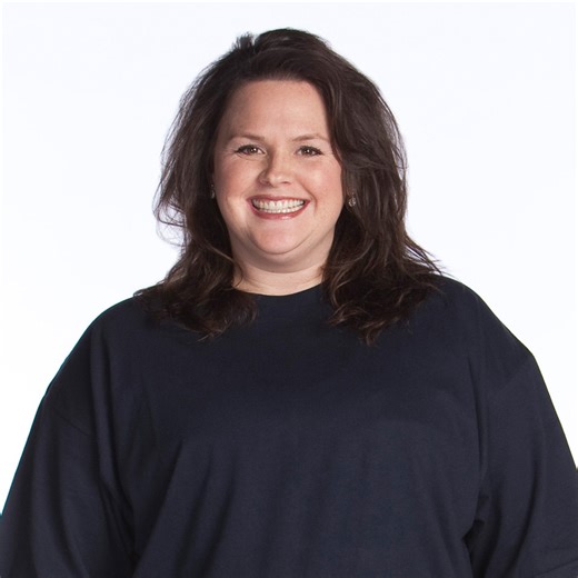 Biggest Loser Contestant Tracey Yukich Says She Died During Medical Emergency on Show
