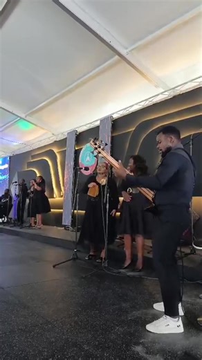 Deliverance and Worship in the Church